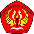 Logo SMA