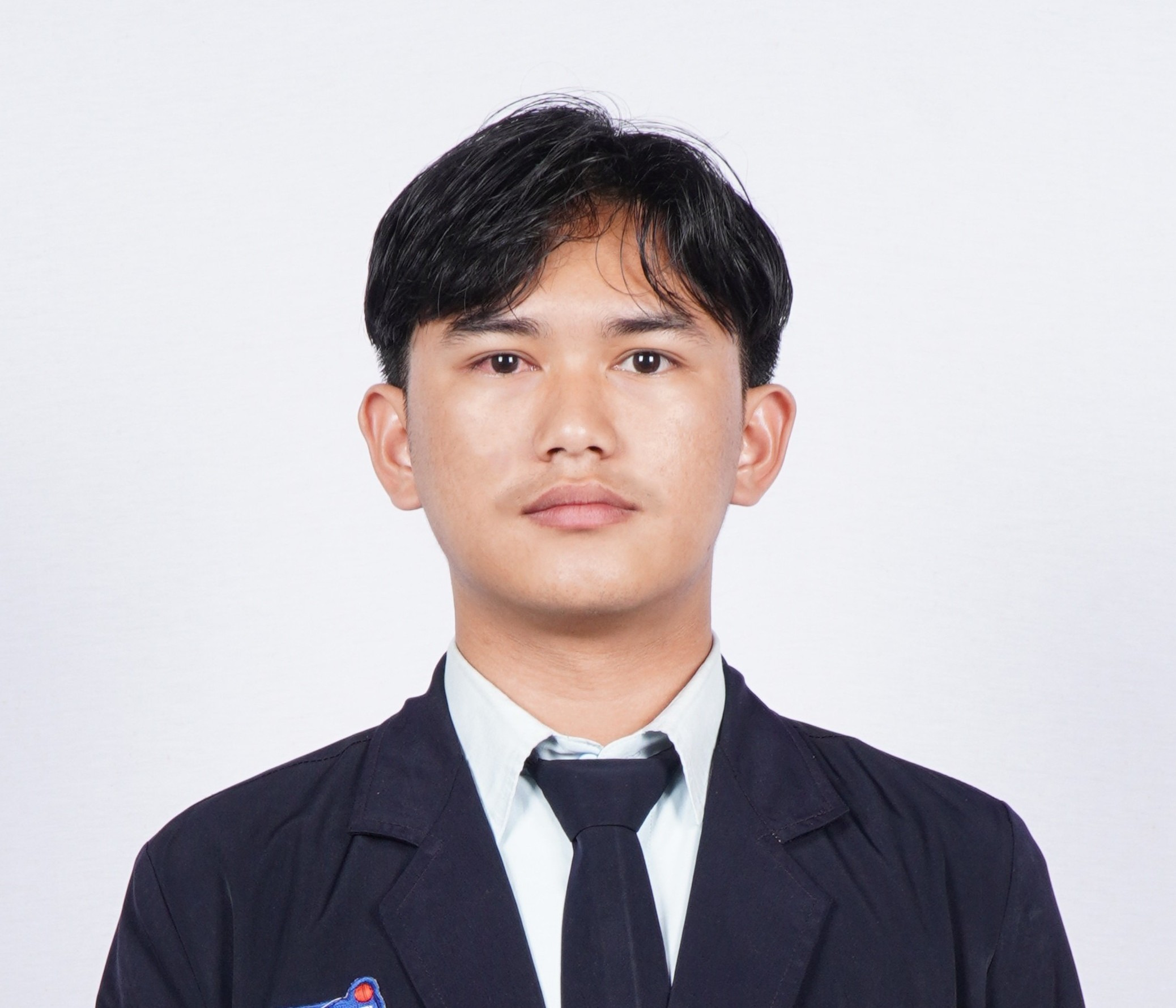 foto-profil